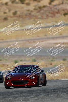 media/Mar-08-2025-Extreme Speed (Sat) [[4abb97269e]]/Purple/Turns 13  and  14 (Session 1)/